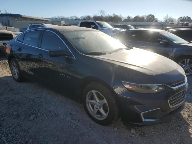 Vin: 1g1zb5st2gf352101, lot: 82616264, chevrolet malibu ls 20164