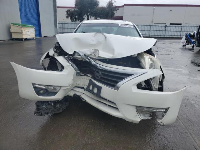 VIN 1N4AL3APXFC133368 2015 NISSAN ALTIMA no.5