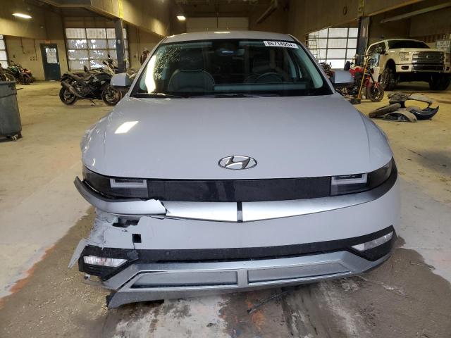 2023 HYUNDAI IONIQ 5 SE - KM8KNDAF2PU156592