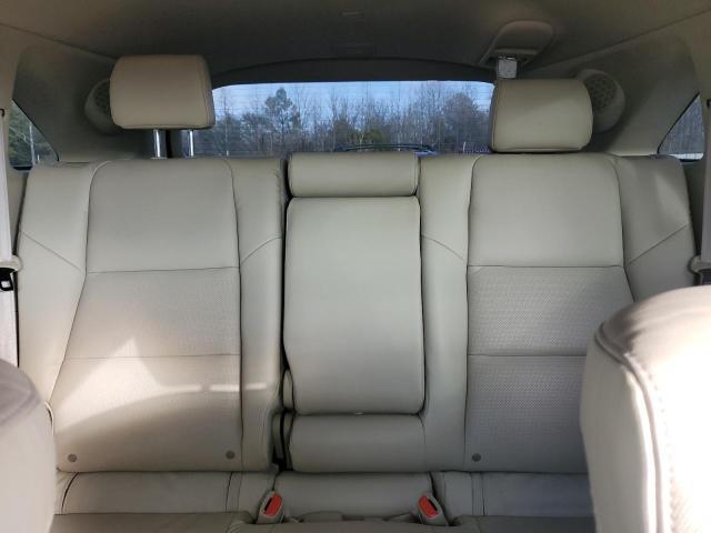 2018 ACURA RDX ADVANC 5J8TB3H76JL003853