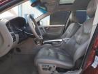 Lot #3024558629 2006 VOLVO XC70