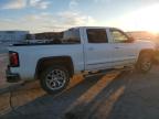 Lot #3024818359 2016 GMC SIERRA K15