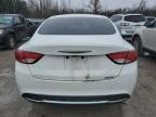 CHRYSLER 200 LIMITE снимка