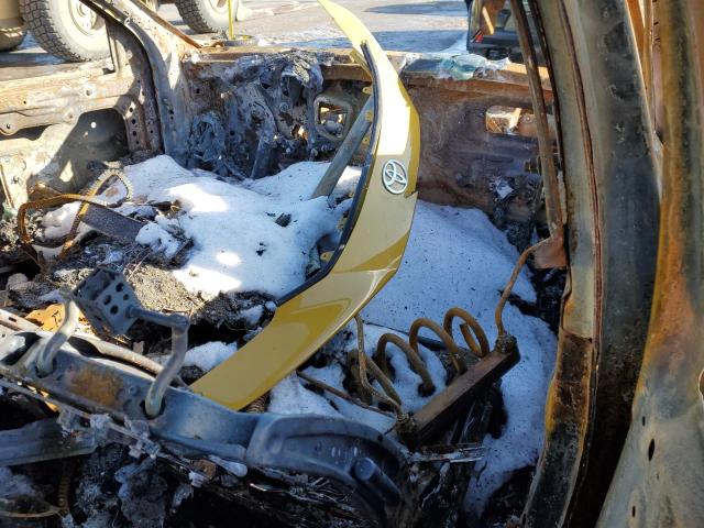 2021 DODGE DURANGO R/ 1C4SDJCT8MC864114