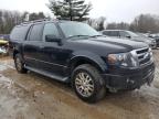 Lot #3024613612 2012 FORD EXPEDITION