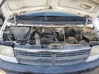 Lot #3025099186 1995 DODGE RAM VAN B2