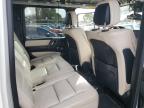 Lot #3030427492 2013 MERCEDES-BENZ G 550