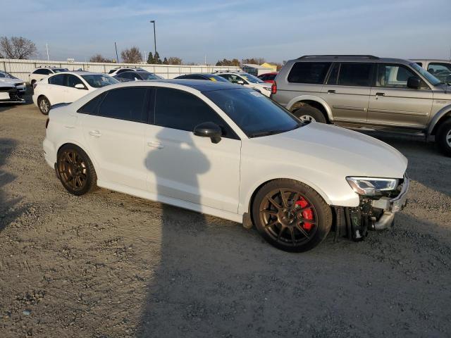 VIN WUABWGFF4J1904136 2018 AUDI RS3 no.4