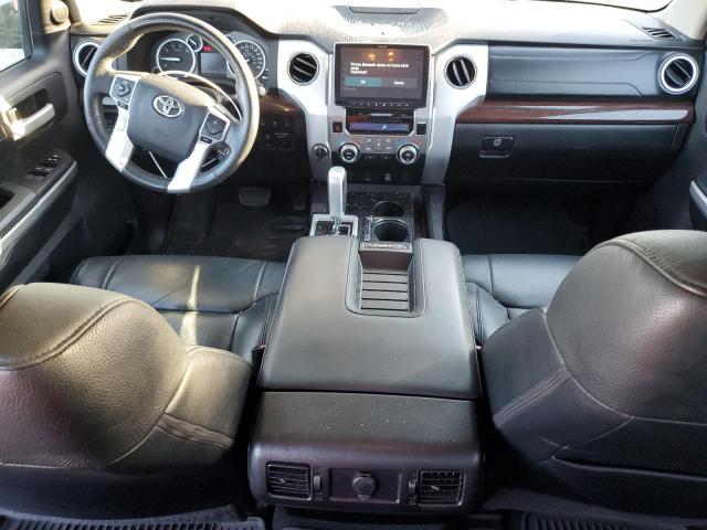 2016 TOYOTA TUNDRA CRE - 5TFHW5F16GX533552