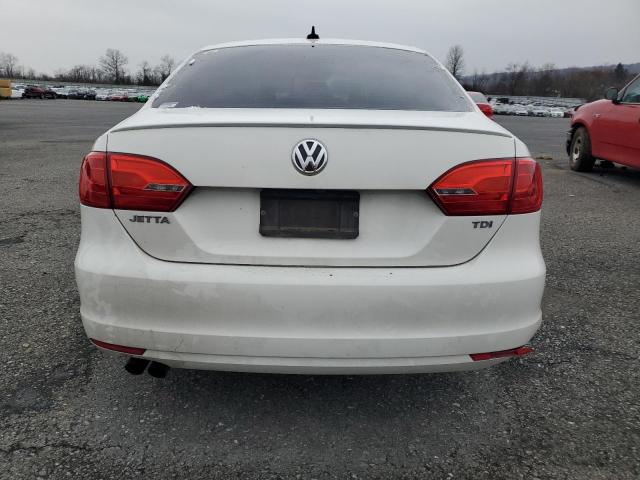 VIN 3VWLL7AJ5EM381723 2014 VOLKSWAGEN JETTA no.6