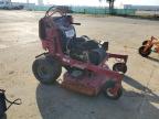 Lot #3024132808 2012 TORO LAWNMOWER