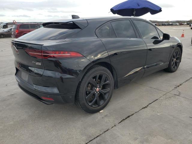 2019 JAGUAR I-PACE FIR SADHD2S15K1F61713