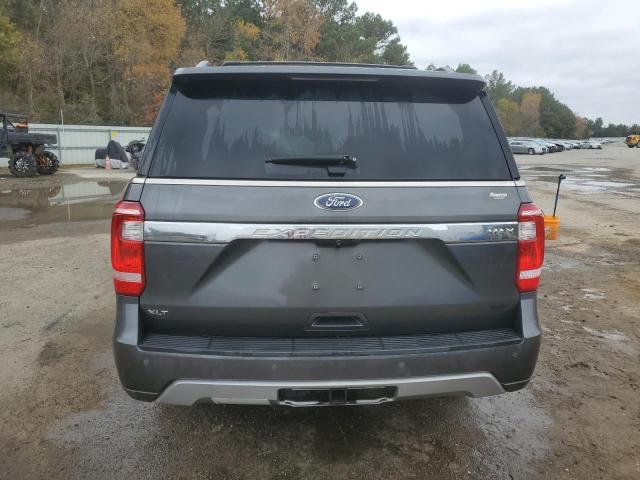 2020 FORD EXPEDITION - 1FMJK1HT8LEA50330