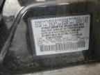 Lot #3027169377 2015 NISSAN SENTRA S