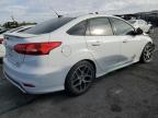 Lot #3024003218 2015 FORD FOCUS SE