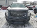 Lot #3024327035 2012 CADILLAC SRX LUXURY