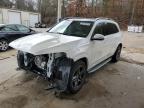 Lot #3041034435 2024 MERCEDES-BENZ GLS 450 4M