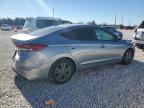 Lot #3025222871 2017 HYUNDAI ELANTRA SE