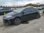 2018 TOYOTA COROLLA L - 5YFBURHE4JP789780
