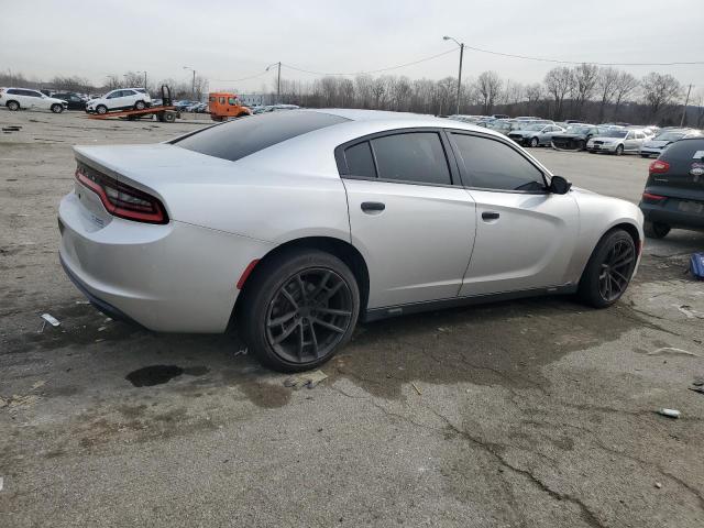 2016 DODGE CHARGER PO 2C3CDXAT5GH180802