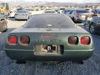 Lot #3023659995 1994 CHEVROLET CORVETTE