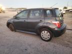 Lot #3033128997 2006 TOYOTA SCION XA