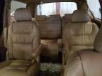 Lot #3033086002 2007 HONDA ODYSSEY EX