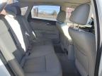 Lot #3029903244 2009 INFINITI M35 BASE