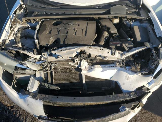 2016 TOYOTA COROLLA L - 5YFBURHE3GP411670
