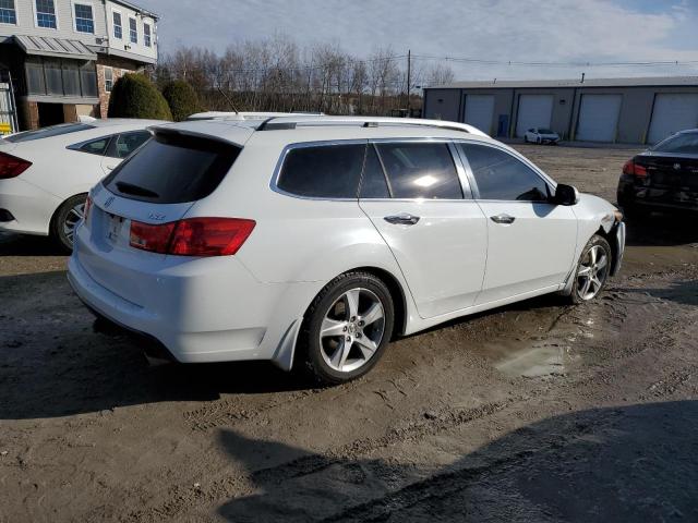Vin: jh4cw2h63cc003587, lot: 82851704, acura tsx tech 20123