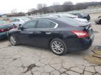 Lot #3024627658 2011 NISSAN MAXIMA S