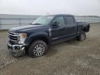 Lot #3030787459 2021 FORD F250 SUPER