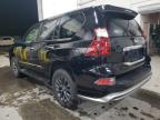 Lot #3029916245 2017 LEXUS GX 460