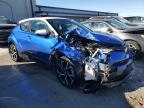 Lot #3024289819 2018 TOYOTA C-HR XLE