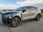 2023 KIA SPORTAGE E - 5XYK33AF0PG015283