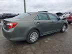 Lot #3025088251 2012 TOYOTA CAMRY BASE