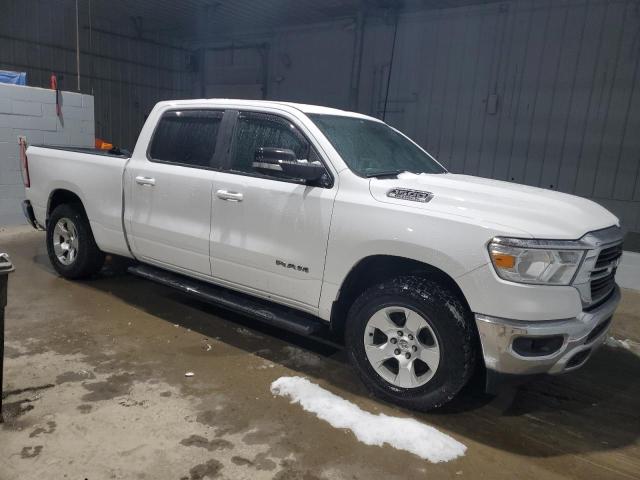 Vin: 1c6srfmt2mn619155, lot: 86478994, ram 1500 big horn/lone star 20214