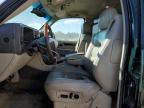 Lot #3027119782 2002 CADILLAC ESCALADE L