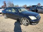 Lot #3025064223 2006 LEXUS LS 430