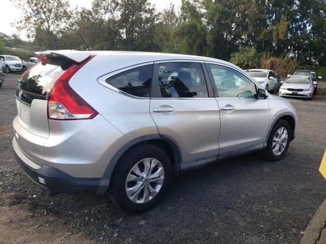 Vin: 2hkrm3h5xeh518382, lot: 82452964, honda crv ex 20143