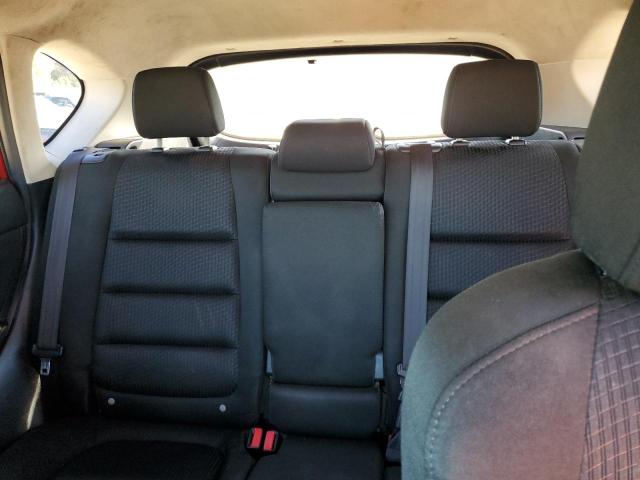 2015 MAZDA CX-5 TOURI - JM3KE4CY3F0450261