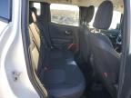 Lot #3023839876 2017 JEEP RENEGADE T