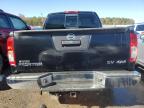 Lot #3023238178 2017 NISSAN FRONTIER S