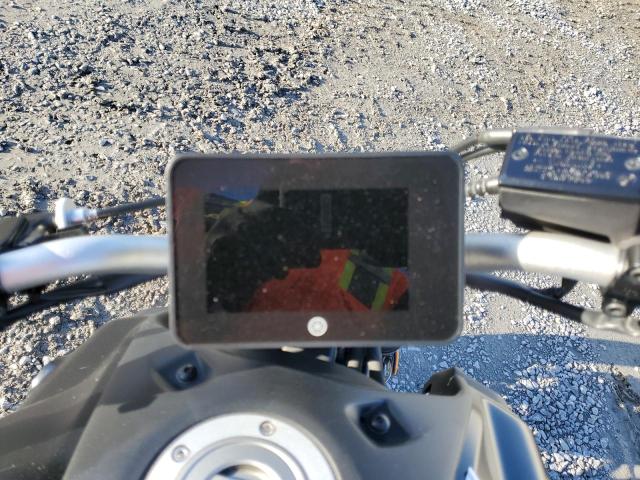 2024 YAMAHA MT07 JYARM32E6RA009004