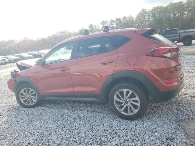 Vin: km8j33a29gu033266, lot: 84332934, hyundai tucson limited 20162