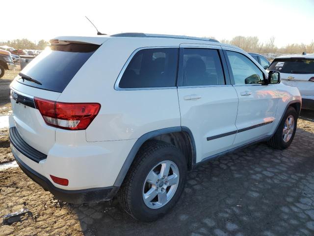 Vin: 1j4rs4gg5bc577727, lot: 81625464, jeep grand cher laredo 20113