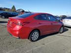 Lot #3040692759 2019 HYUNDAI ACCENT SE