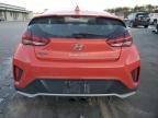 HYUNDAI VELOSTER T снимка