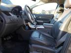 Lot #3027163322 2014 FORD EDGE SEL