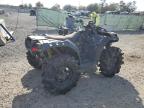 Lot #3025056237 2020 POLARIS SPORTSMAN